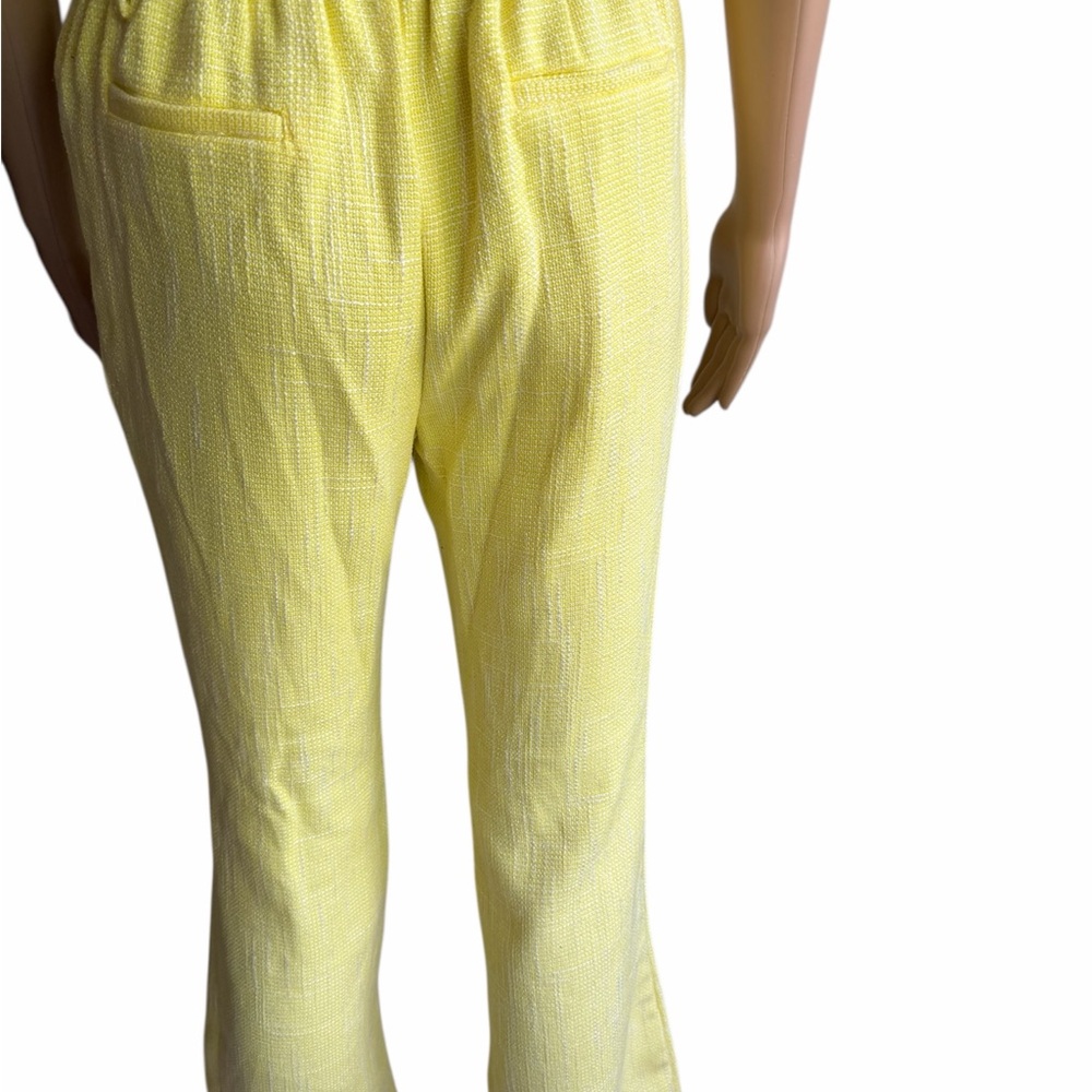 TRUCE  KIDS   PANTS AND TOP SIZE 16 nwt . - Picture 7 of 10